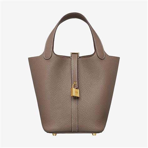 cheap hermes handbags canada|hermes canada official site.